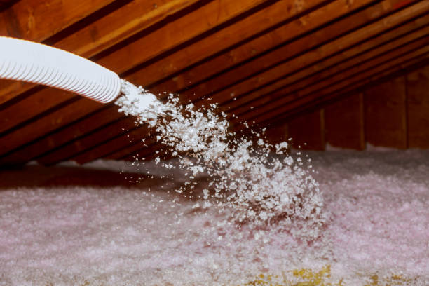 Best Residential Insulation in Northport, NY