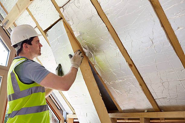 Best Insulation for Specific Applications in Northport, NY